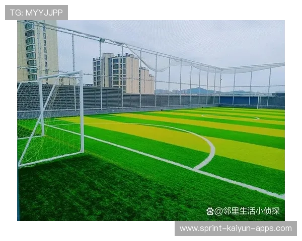 中路穿透式配合:打造足球场上的“龙形进球” 中路穿透式配合:打造足球场上的“龙形进球”