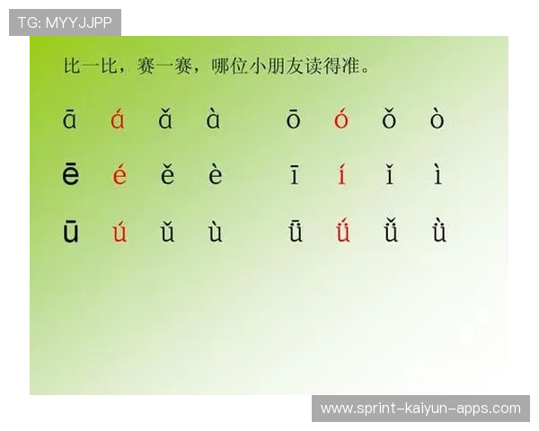 ð¦-¦+=¢½¦µ¦¦¥§ðÐÊ²ÀóÎ¯¦¾-¿Ù¦ú¦+¦+¦Î¯¤=Á-¦Ï+³Î¬i¦ÁÒ