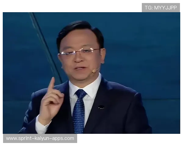 巴菲特“放弃”王传福，投资界深思