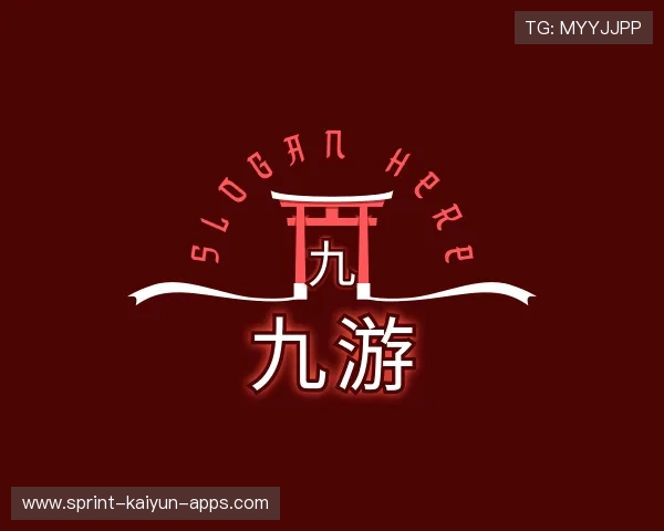 解读开云电竞世界杯中国赛